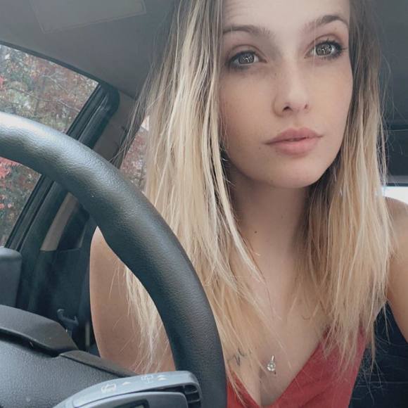 savvy1sav